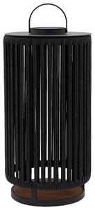SOLÁRNÍ SVÍTIDLO, 42/81/42 cm Ambia Garden