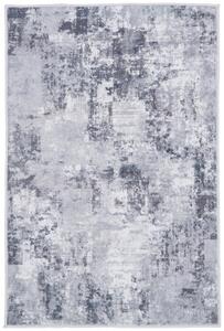 KOUPELNOVÁ PŘEDLOŽKA, 60/90 cm Esposa - Koupelnové předložky