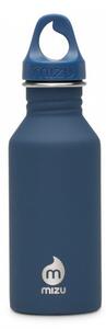 Láhev Mizu M5 530ml Barva: světle modrá