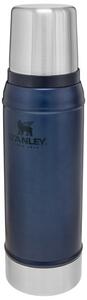 Termoska Stanley Classic series 750ml Barva: tmavě modrá