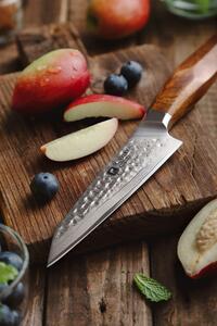 Nůž na ovoce a zeleninu XinZuo B32D 6"