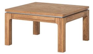 Malorca 41 Konferenční stolek, dub rustik