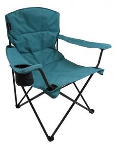 Židle Vango Malibu Barva: modrá