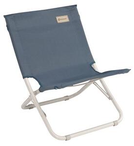 Židle Outwell Sauntons Barva: modrá