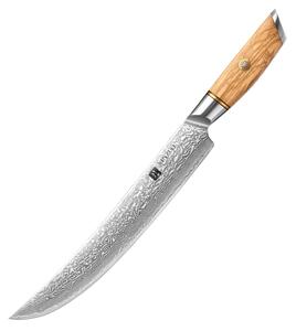 Nůž na maso XinZuo Lan B37 10