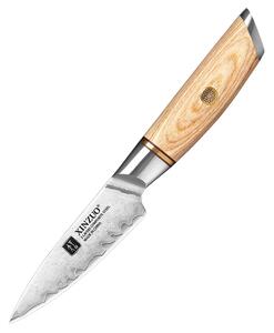 Nůž na loupání XinZuo Lan B37S 3.5"