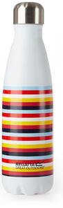 Nerezová lahev Regatta 0.5l Insul Bottle Barva: stříbrná