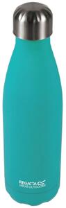 Nerezová lahev Regatta 0.5l Insul Bottle Barva: modrá