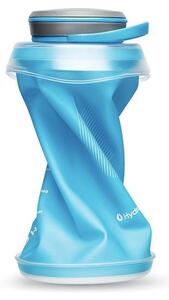 Láhev Hydrapak Stash Bottle 1l Barva: modrá