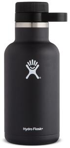 Láhev Hydro Flask Beer Glower Barva: černá
