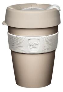 Keep Cup Bone 340 ml