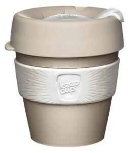 Keep Cup Bone 227 ml