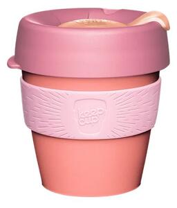 Keep Cup Peaches 227 ml