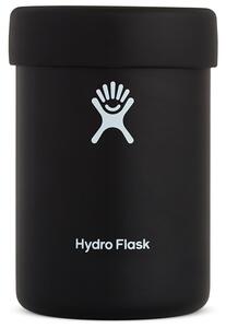 Chladící pohár Hydro Flask Cooler Cup 12 OZ (354ml) Barva: černá