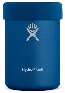 Chladící pohár Hydro Flask Cooler Cup 12 OZ (354ml) Barva: tyrkysová