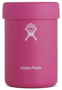 Chladící pohár Hydro Flask Cooler Cup 12 OZ (354ml) Barva: modrá