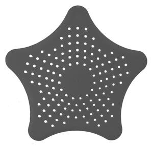 Orion domácí potřeby Lapač nečistot pr. 16 cm