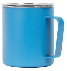 MiiR Camp Cup Blue 350 ml