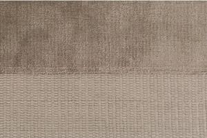 ZUIVER BLINK SAND koberec 170 x 240 cm