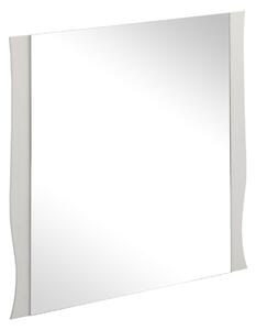 Comad Koupelnové zrcadlo Elizabet 841 bílé