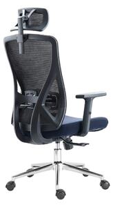 Kancelářská židle NEOSEAT XANDRA