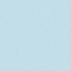 Modrá papírová tapeta s látkovou texturou, 463-1, Pippo, Ichwallcoverings ROZBALENO