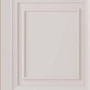 Vliesová tapeta na zeď , šedá, obložení, 115256, Laura Ashley Signature ROZBALENO