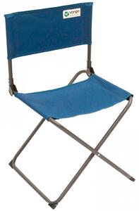 Židle Vango Tellus Barva: modrá