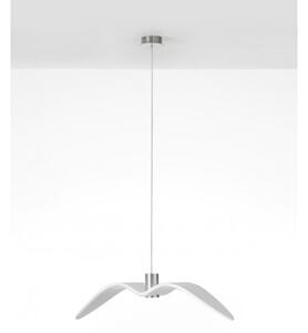 Brokis Závěsné svítidlo Brokis Night Birds PC963