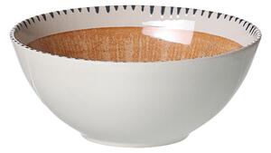 MISKA NA MÜSLI Natura 16,5/7 cm Ritzenhoff Breker - Misky na müsli & dezerty