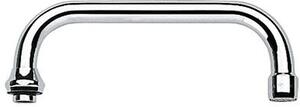 Grohe výtok baterie Umyvadlová StarLight Chrome 13034000