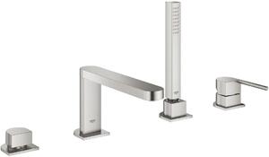 Grohe Plus vanová baterie na vanu || 29307DC3