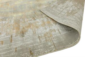 Barevný koberec Beethoven Dune Rozměry: 80x150 cm