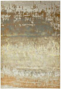 Barevný koberec Beethoven Dune Rozměry: 240x340 cm
