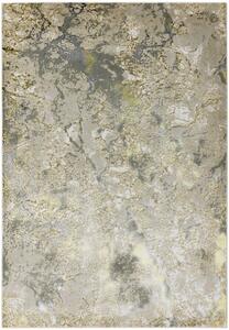 Barevný koberec Beethoven Galaxy Rozměry: 240x340 cm