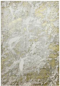 Barevný koberec Beethoven Lustre Rozměry: 200x290 cm