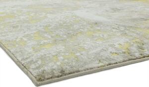 Barevný koberec Beethoven Lustre Rozměry: 240x340 cm