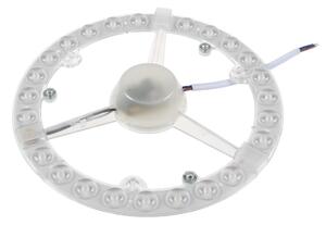 T-LED 107314 LED modul kit 20W do svítidla Denní bílá