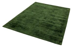 Zelený koberec Ife Green Rozměry: 200x290 cm