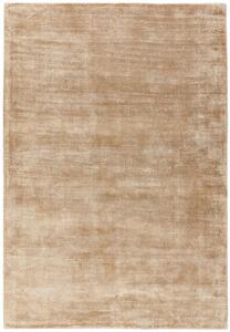 Béžový koberec Ife Champagne Rozměry: 120x170 cm