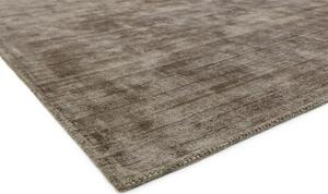 Tribeca Design Kusový koberec Ife Mocha běhoun Rozměry: 66x240 cm
