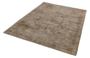 Hnědý koberec Ife Mocha Rozměry: 120x170 cm