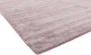 Fialový koberec Ife Heather Rozměry: 160x230 cm