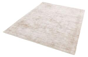 Béžový koberec Ife Putty Rozměry: 160x230 cm