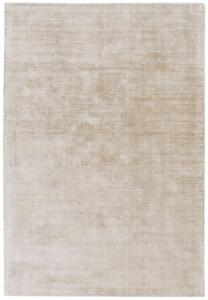 Béžový koberec Ife Putty Rozměry: 200x290 cm
