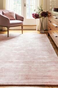 Růžový koberec Ife Pink Rozměry: 120x170 cm