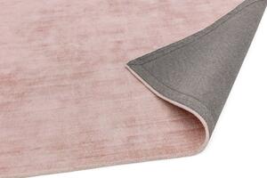Tribeca Design Kusový koberec Ife Pink běhoun Rozměry: 66x240 cm