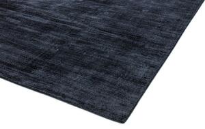 Tribeca Design Kusový koberec Ife Navy běhoun Rozměry: 66x240 cm