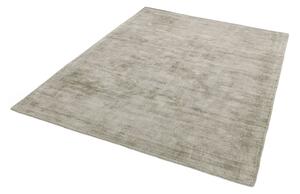 Béžový koberec Ife Smoke Rozměry: 120x170 cm