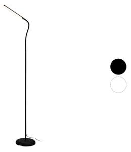 Livarno® Stojací LED lampa (100408148)